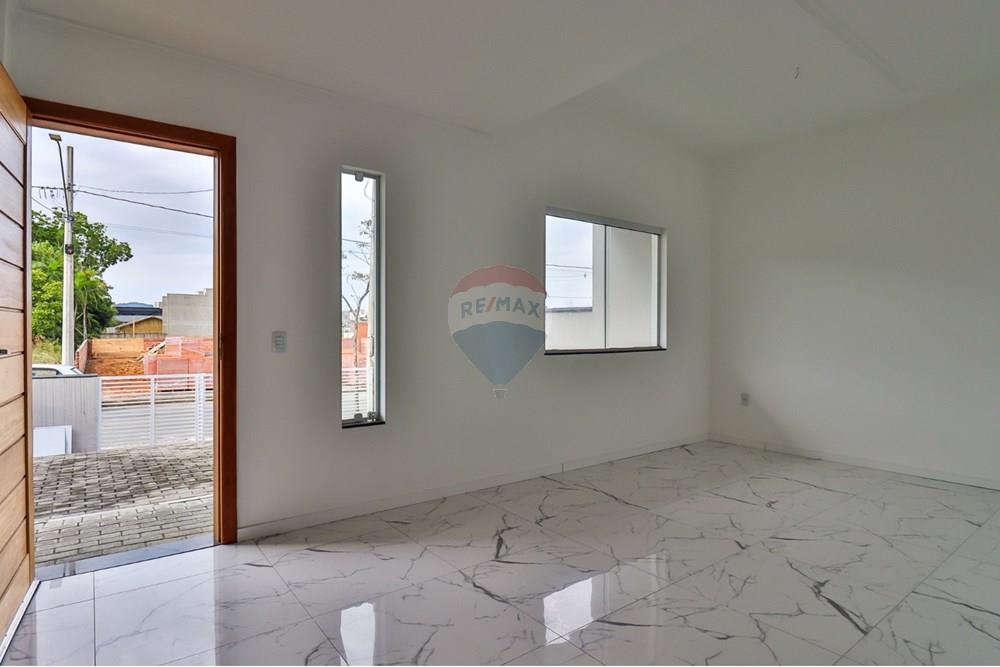 Sobrado - Venda - Indaial , Santa Catarina - WhatsApp Image 2025-05-27 at 07.49.26 (15).jpeg - 590211048-21