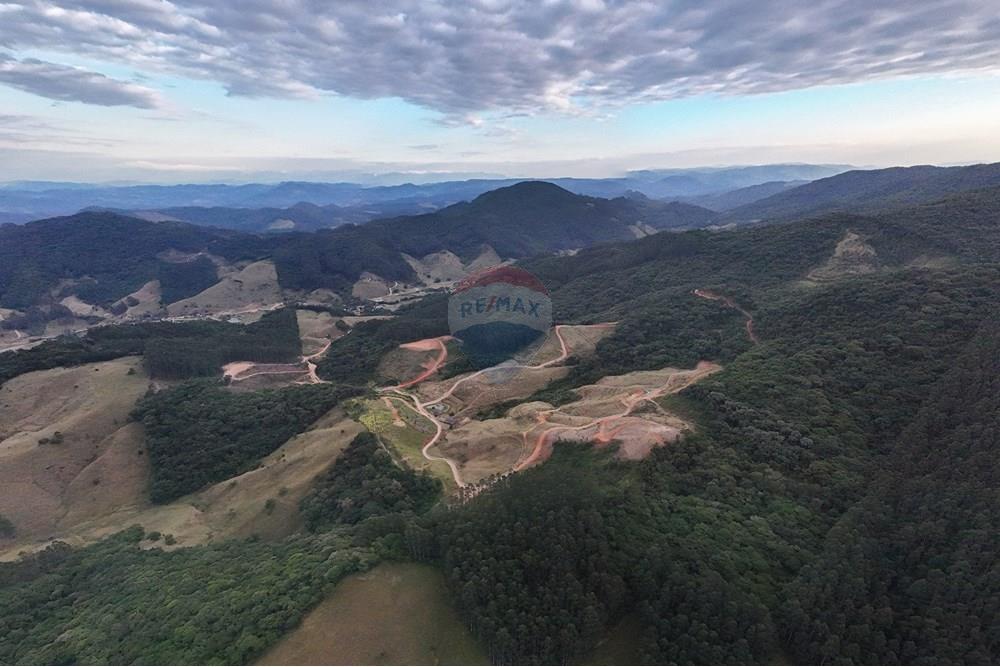 Chácara / Sítio / Fazenda - Venda - São Martinho , Santa Catarina - DJI_20250711081130_0698_D_DJI4.jpg - 590461004-17