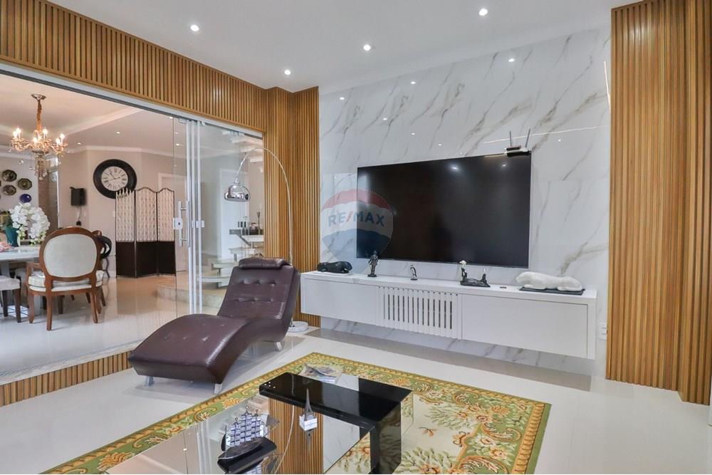 Casa - Venda - Timbó , Santa Catarina - WhatsApp Image 2025-06-17 at 18.30.19 (11).jpeg - 590211046-10