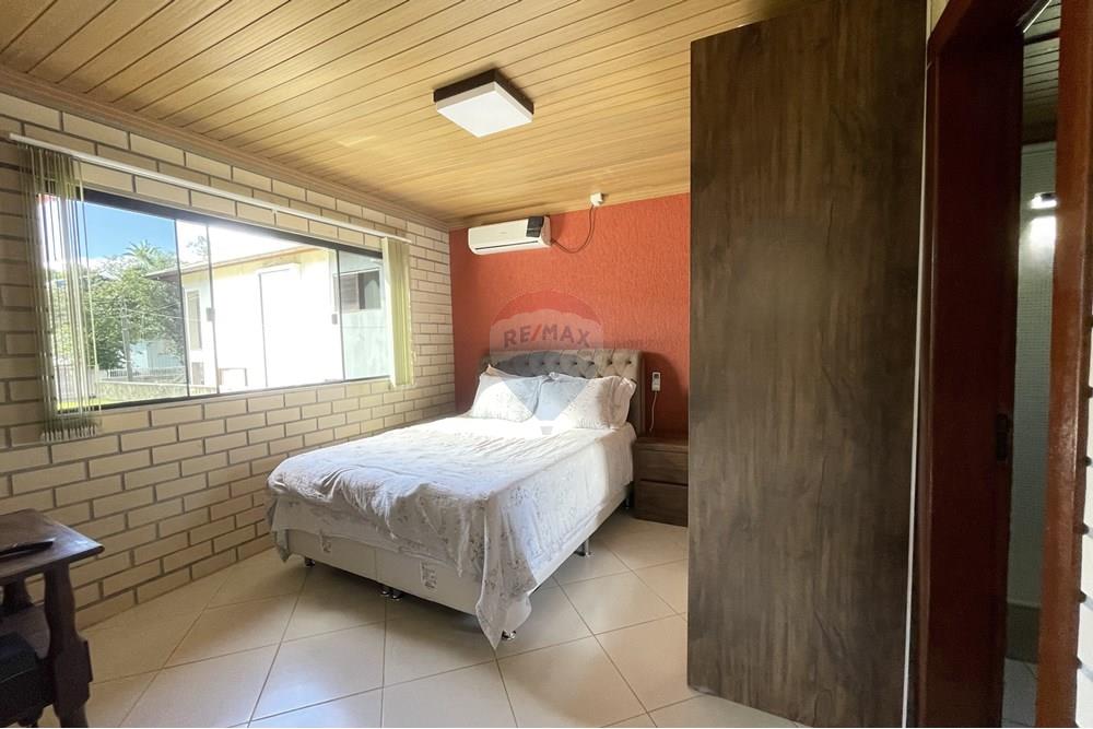 Casa - Venda - Criciúma , Santa Catarina - IMG_6481[1].JPG - Quarto - 590311026-26