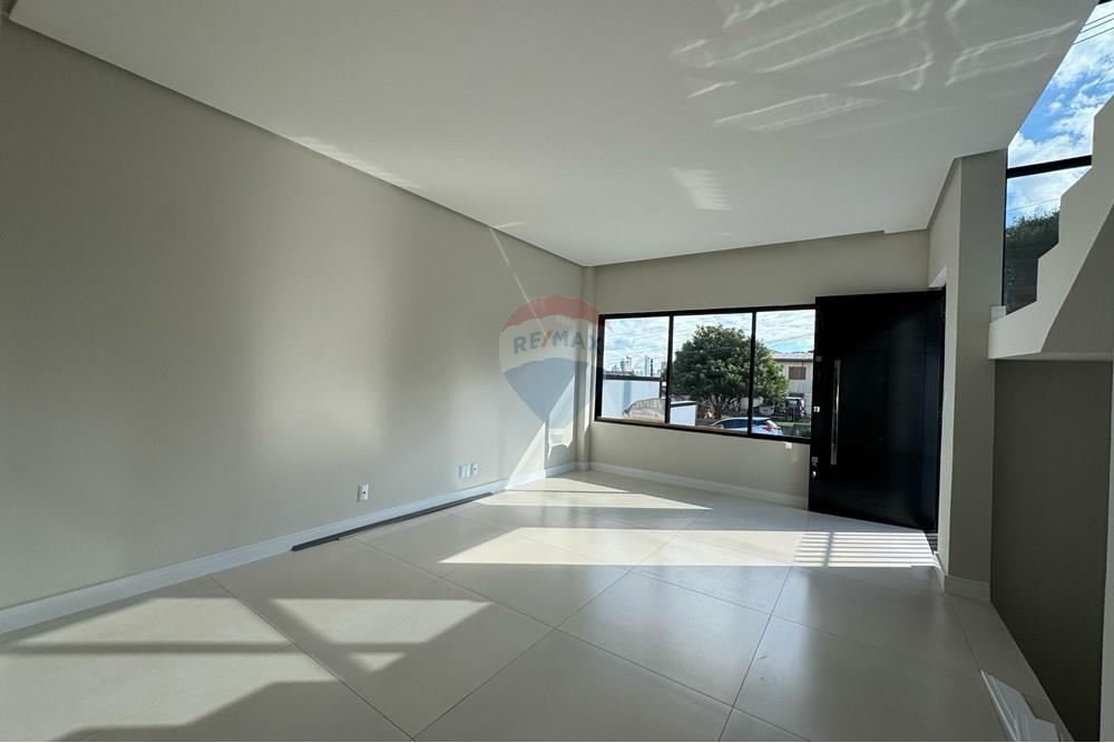 Sobrado, 3 quartos - Foto 27