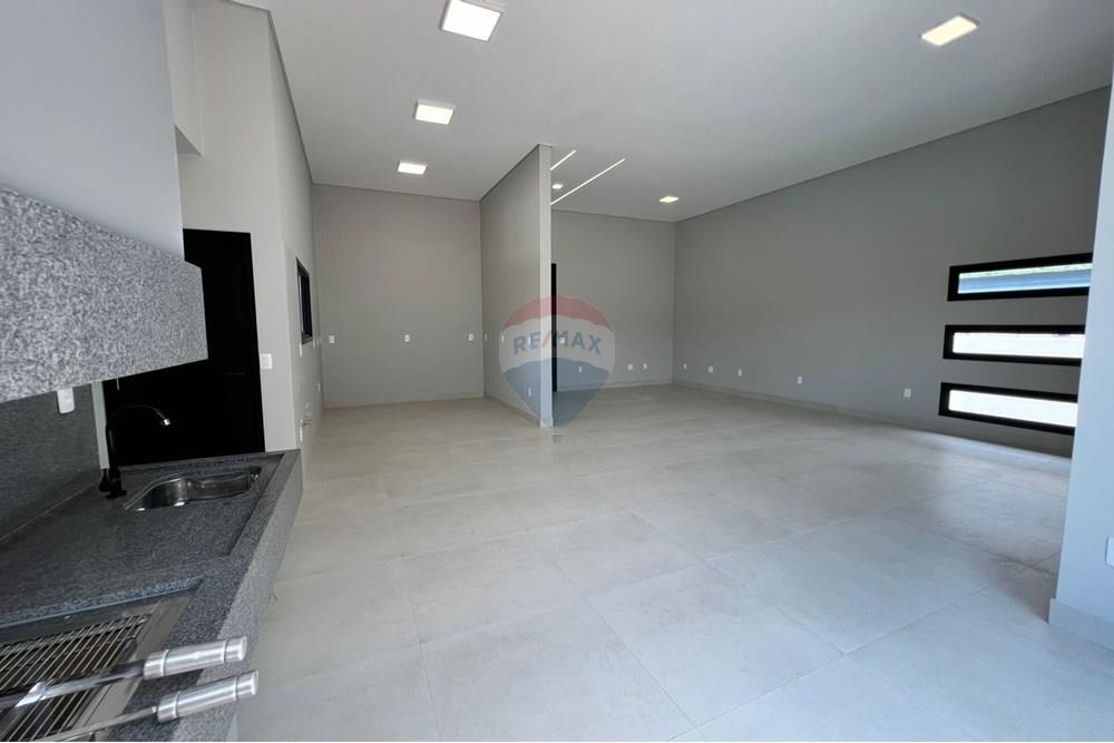 Casa - Venda - Palhoça , Santa Catarina - WhatsApp Image 2025-01-18 at 20.18.53.jpeg - 590471001-84