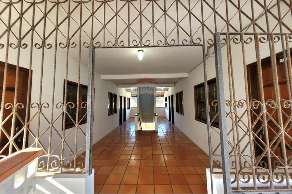 Hotel/ Pousada - Venda - Florianópolis , Santa Catarina - WhatsApp Image 2025-08-19 at 12.38.21.jpeg - 590551017-34