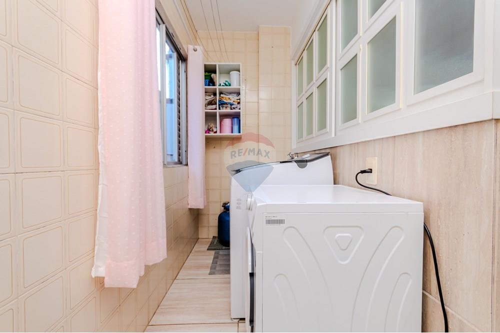 Apartamento - Venda - Balneário Camboriú , Santa Catarina - IMG-30.jpg - 590531036-5