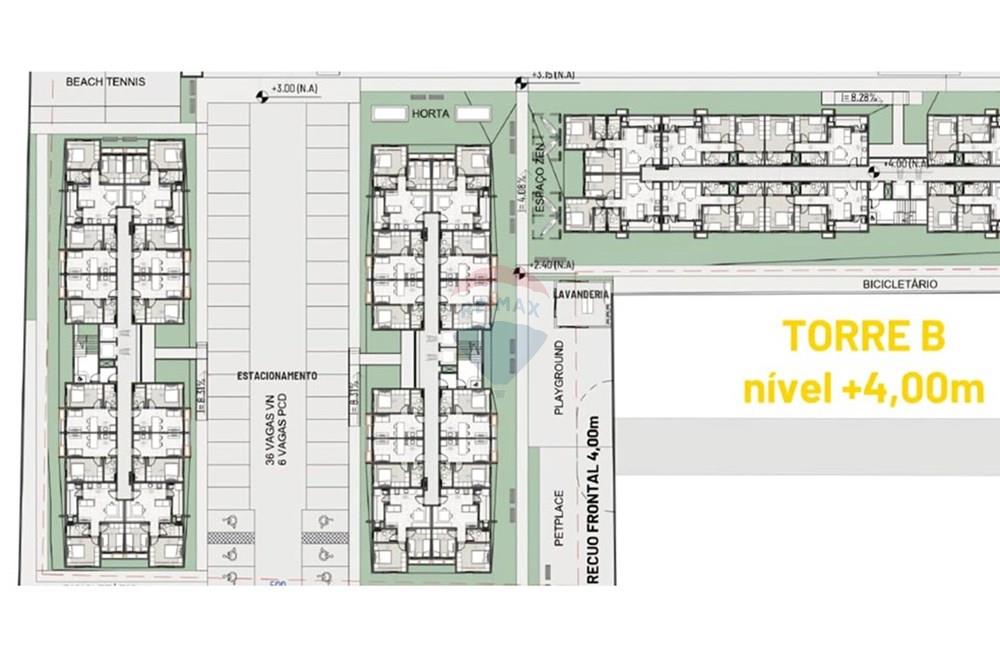 Apartamento - Venda - Porto Belo , Santa Catarina - Imagen.jpg - 590551002-4