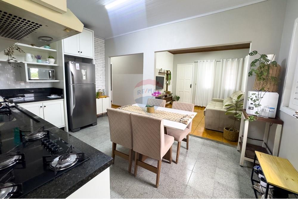 Casa - Venda - Criciúma , Santa Catarina - IMG_3933.jpg - Cozinha - 590311013-128