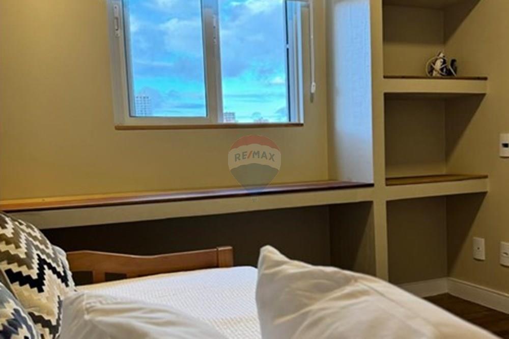 Apartamento - Alugar - Itajaí , Santa Catarina - WhatsApp Image 2025-03-07 at 18.15.05.jpeg - 590231138-131