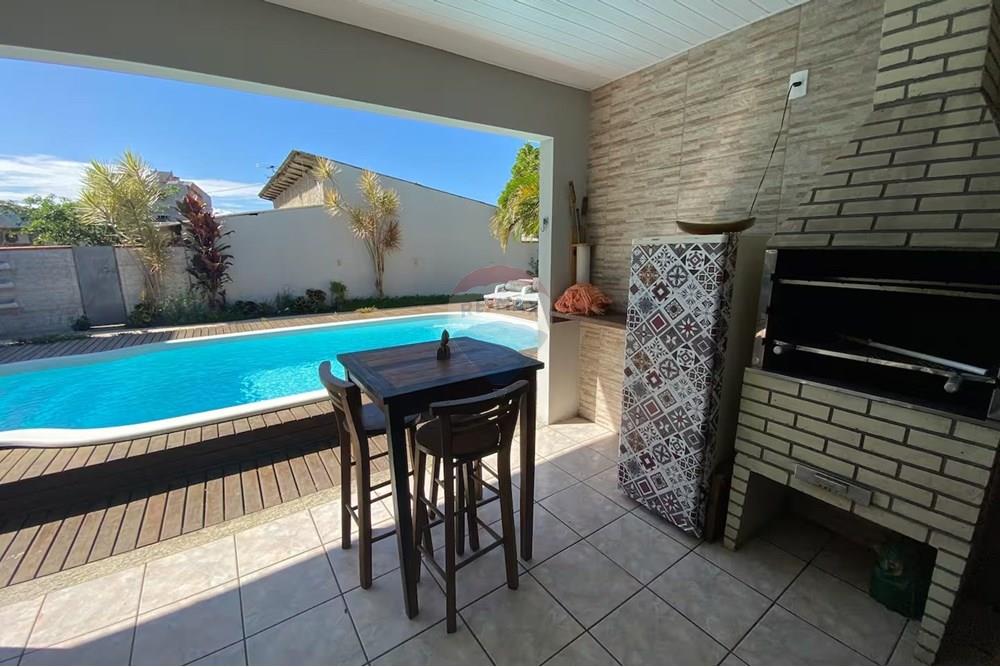 Casa - Venda - Biguaçu , Santa Catarina - f0a70ca1-ef80-4426-aab9-78a42a360321.jpg - 590471002-67