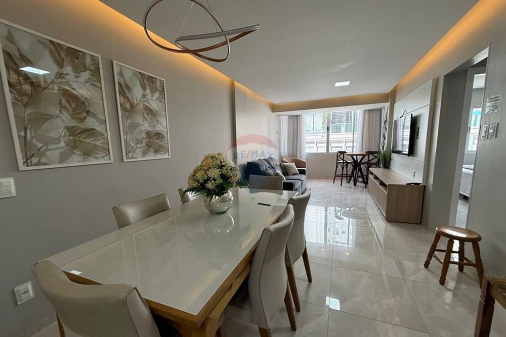 Apartamento - Venda - Balneário Camboriú , Santa Catarina - IMG-20250303-WA0116(2).jpg - 590321046-9