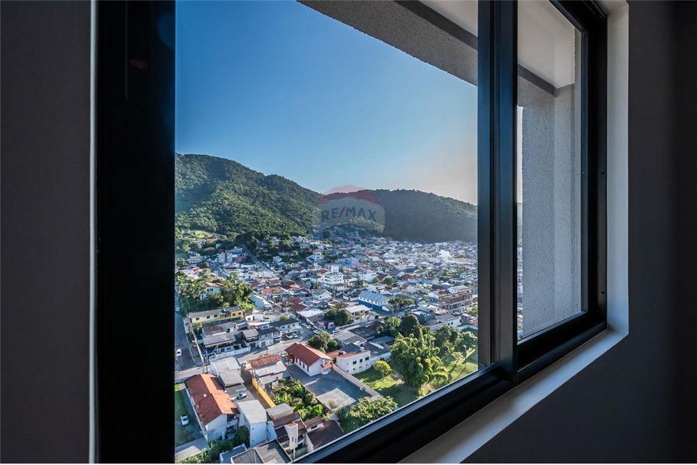 Apartamento - Venda - Itajaí , Santa Catarina - 7 - 590321022-198