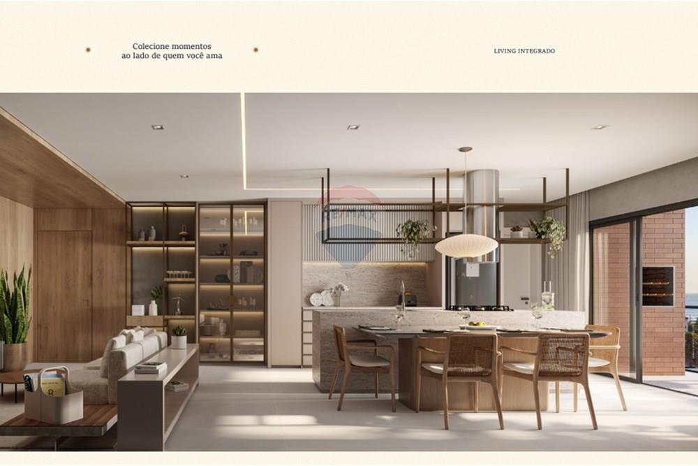 Apartamento - Venda - Balneário Rincão , Santa Catarina - Captura-de-tela-2024-12-30-104239.jpg - 590311017-29