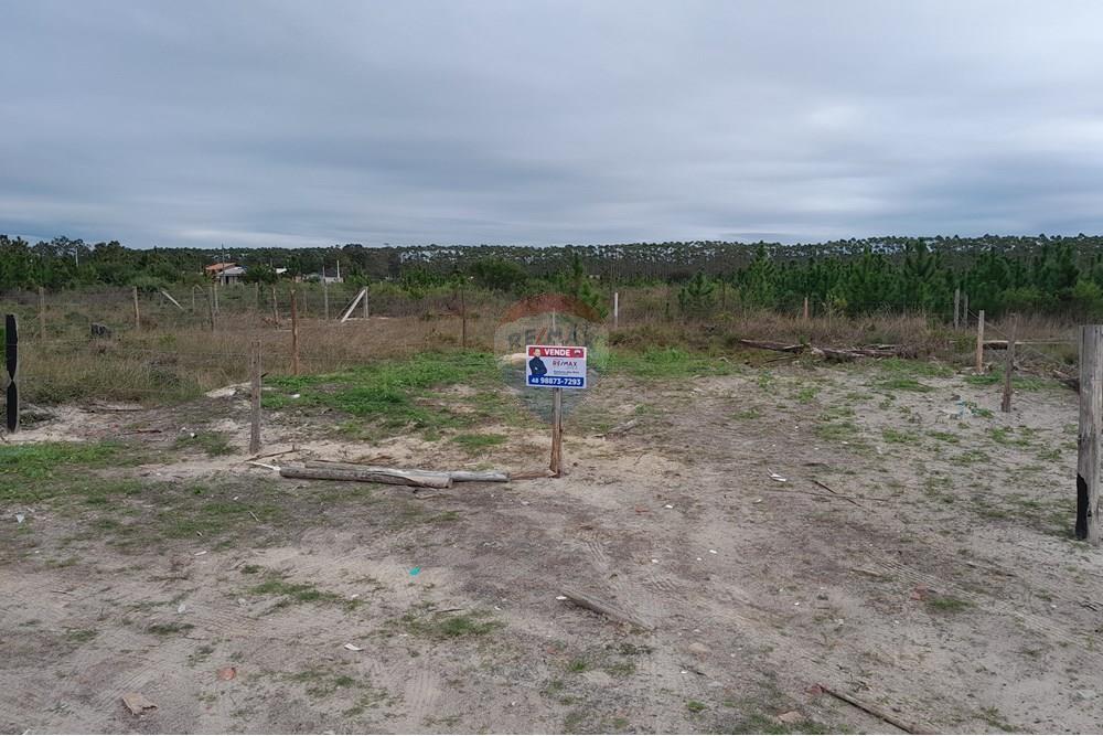 Terreno - Venda - Balneário Gaivota , Santa Catarina - 20250608_100040.jpg - 590491005-26