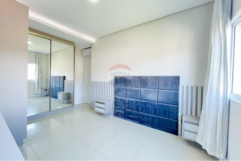 Apartamento - Venda - Luzerna , Santa Catarina - IMG_1803.jpg - 590271051-372