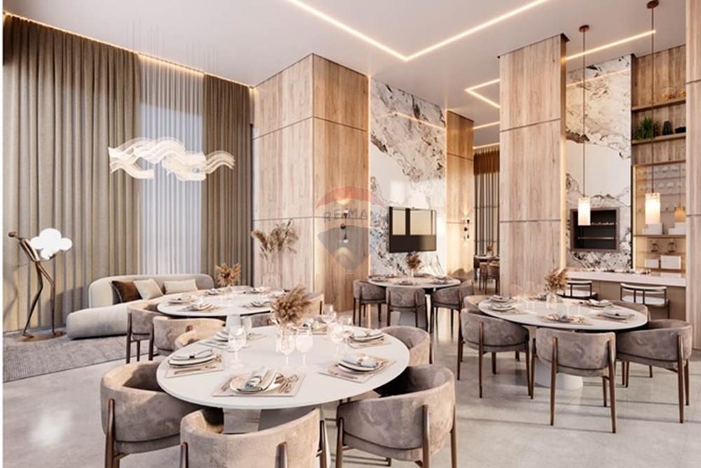 Apartamento - Venda - Itapema , Santa Catarina - 1673636936607_c38e6ee2-443c-4a23-b33e-f46770ee80f5.jpg - 590551010-15