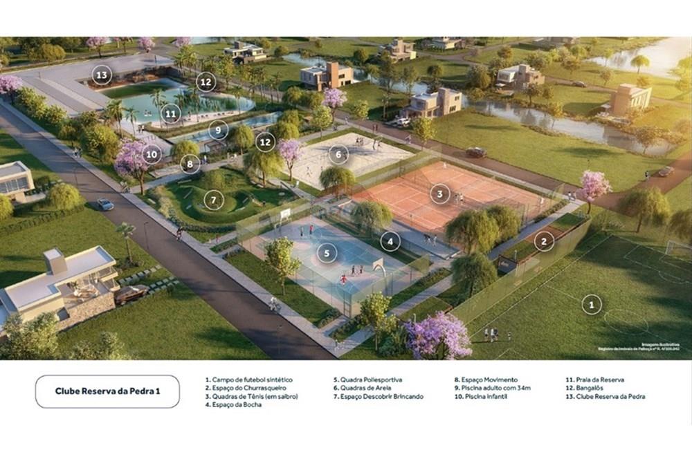 Casa - Venda - Palhoça , Santa Catarina - i549577bowt75wcTe0H_646610c936265d4a.jpg - 590471001-84