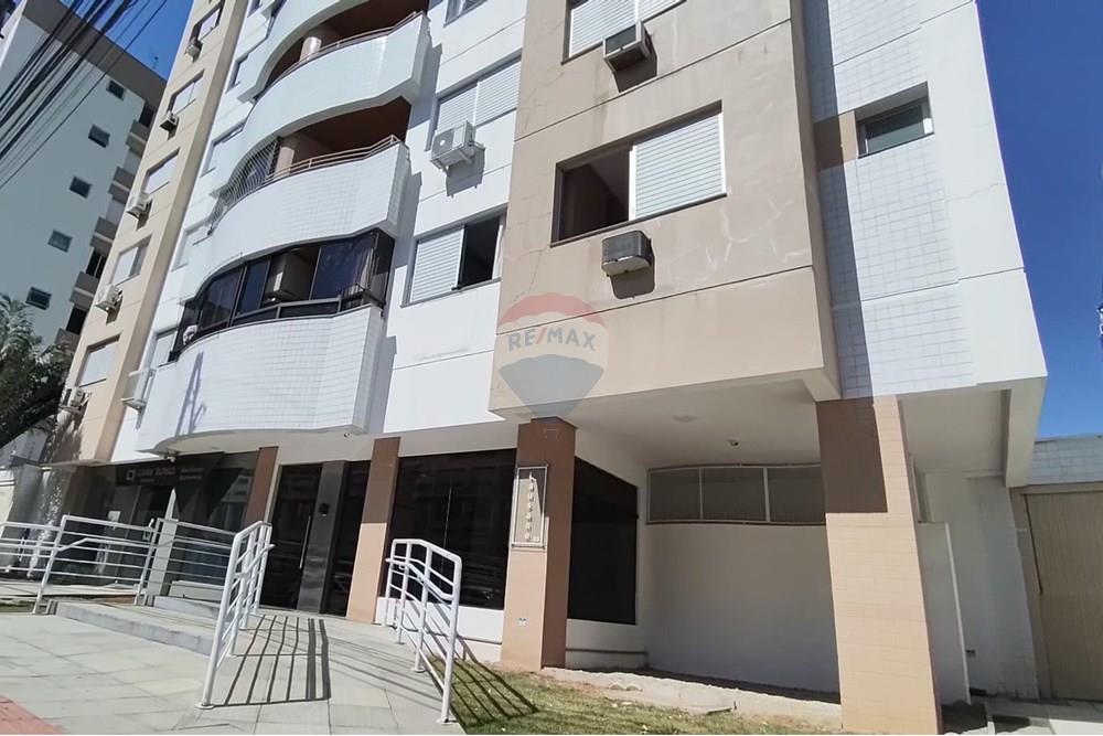 Cobertura - Venda - Criciúma , Santa Catarina - c1be7620-5bc8-4d8d-9204-c593ae8edad6.jpg - 590311004-90