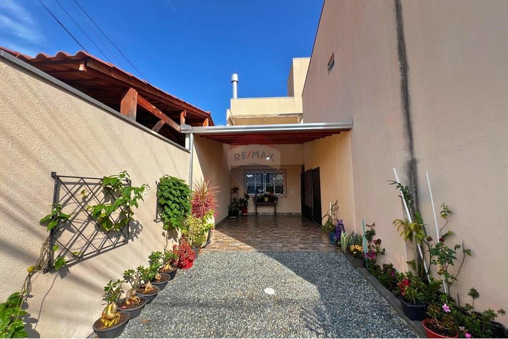 Sobrado - Venda - Itajaí , Santa Catarina - 1.jpg - 590321013-62