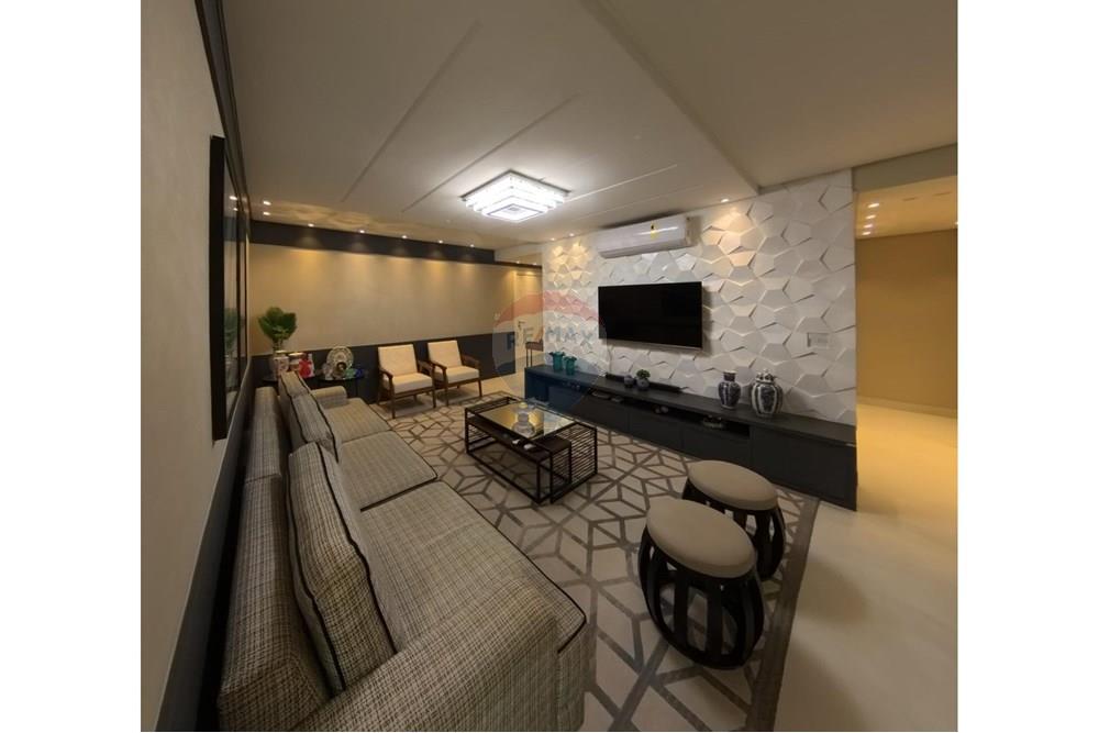 Apartamento - Venda - Itapema , Santa Catarina - WhatsApp Image 2025-07-02 at 16.03.07 (2).jpeg - 590151031-44