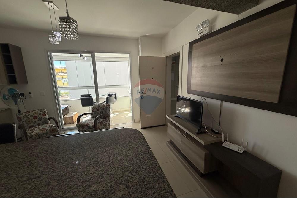 Apartamento - Venda - Governador Celso Ramos , Santa Catarina - WhatsApp Image 2025-08-07 at 15.10.03 (2).jpeg - 590131018-9