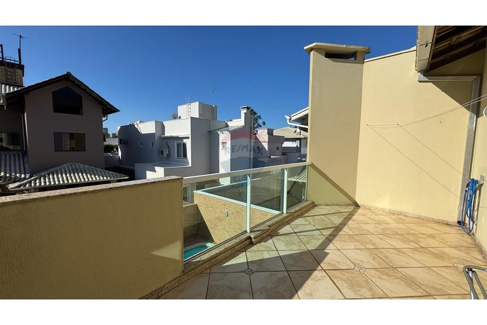 Casa - Venda - Balneário Camboriú , Santa Catarina - WhatsApp Image 2025-04-28 at 15.31.21 (2).jpeg - 590231010-128