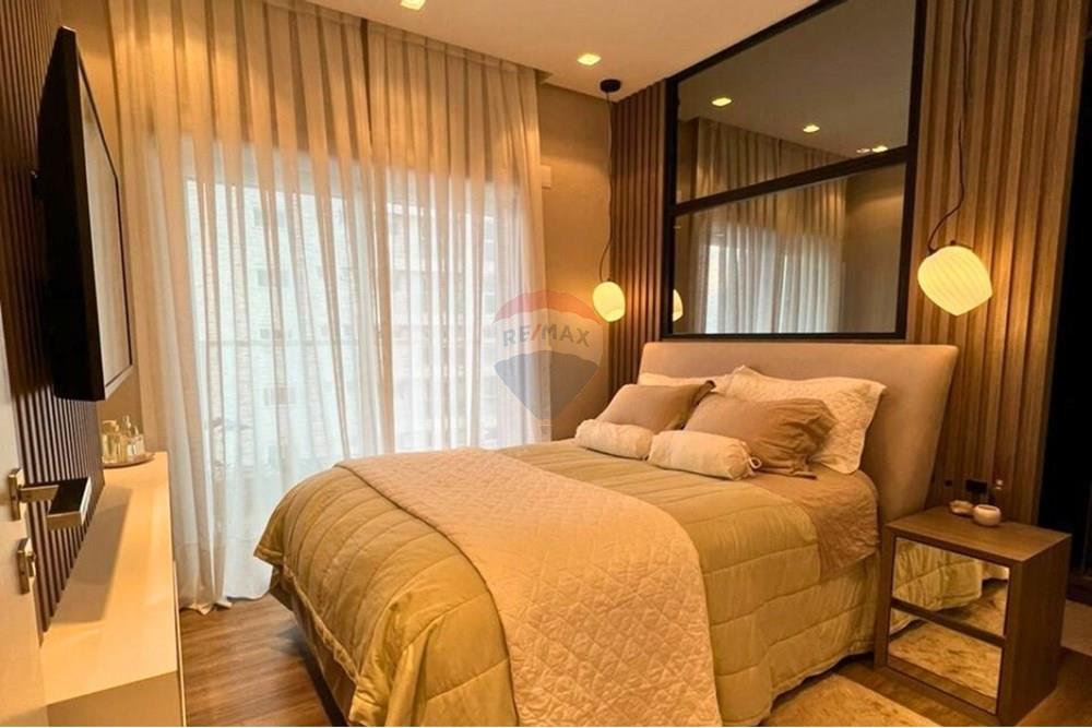 Apartamento - Alugar - Itajaí , Santa Catarina - 1.jpg - 590321022-169