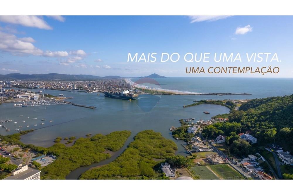 Apartamento - Venda - Itajaí , Santa Catarina - 11.jpg - 590321003-73