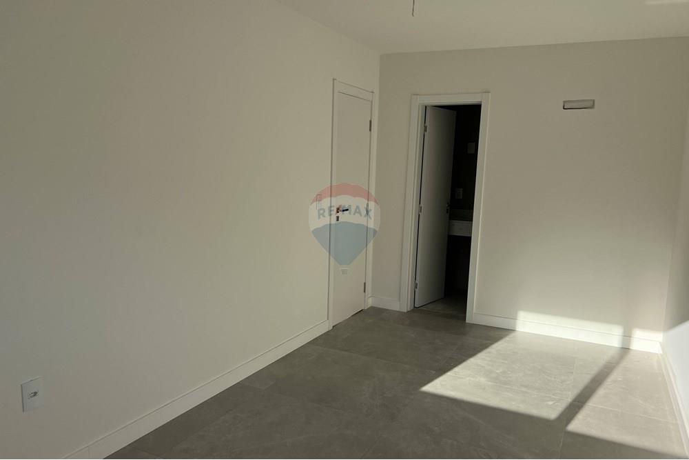 Apartamento - Venda - Florianópolis , Santa Catarina - IMG_9168.jpg - 590101030-16