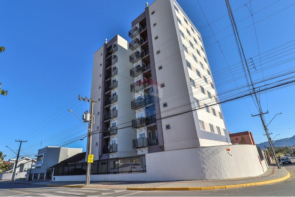 Apartamento - Venda - Timbó , Santa Catarina - WhatsApp Image 2025-07-29 at 19.34.00.jpeg - 590211041-22