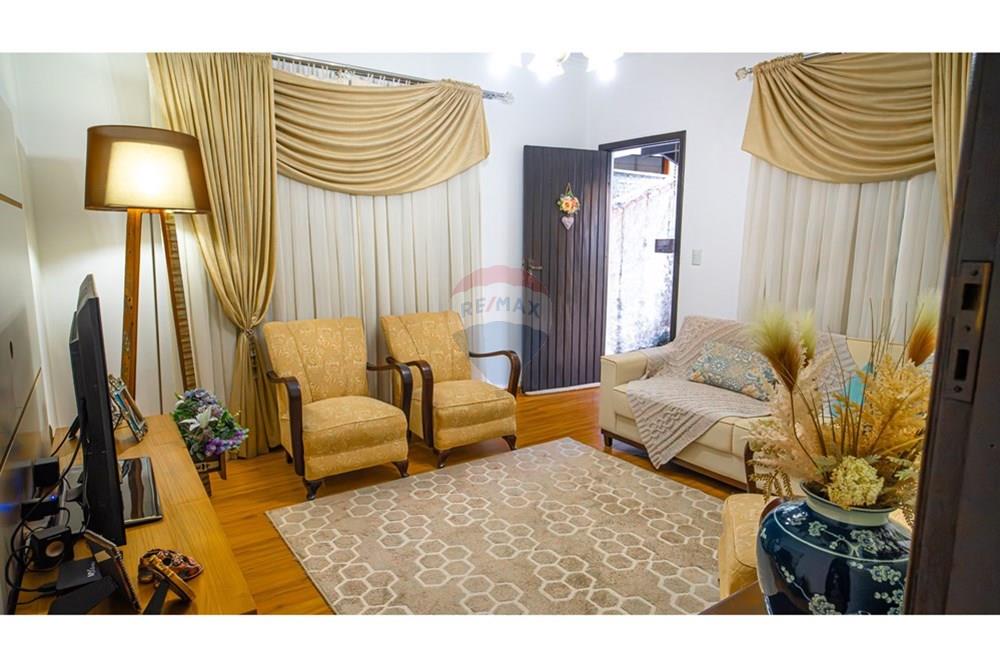 Casa - Venda - Indaial , Santa Catarina - DSC07598.jpg - 590301004-102