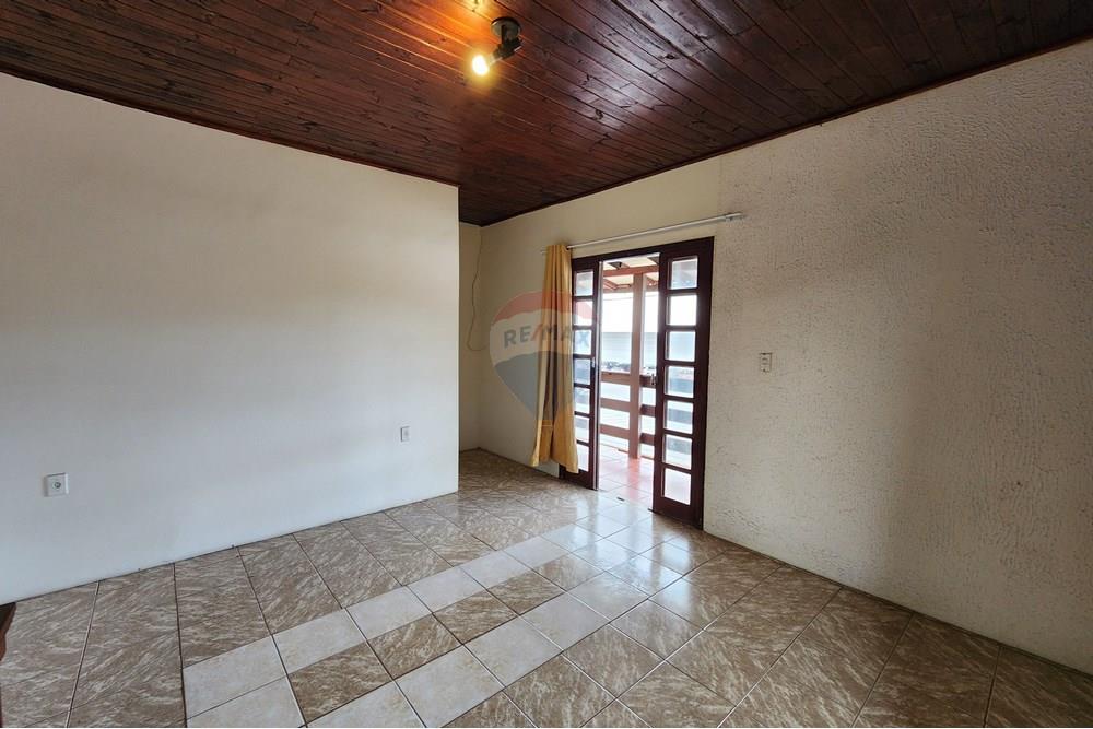 Casa - Venda - Florianópolis , Santa Catarina - 20250705_102837.jpg - 590551017-36