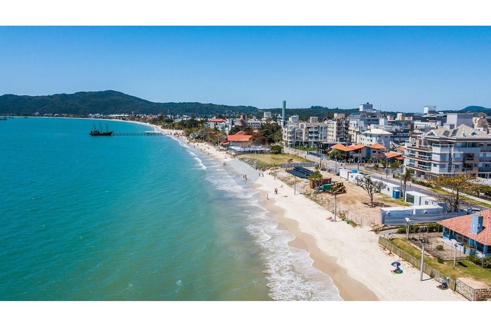 Apartamento - Venda - Florianópolis , Santa Catarina - 2.jpeg - 590511001-48