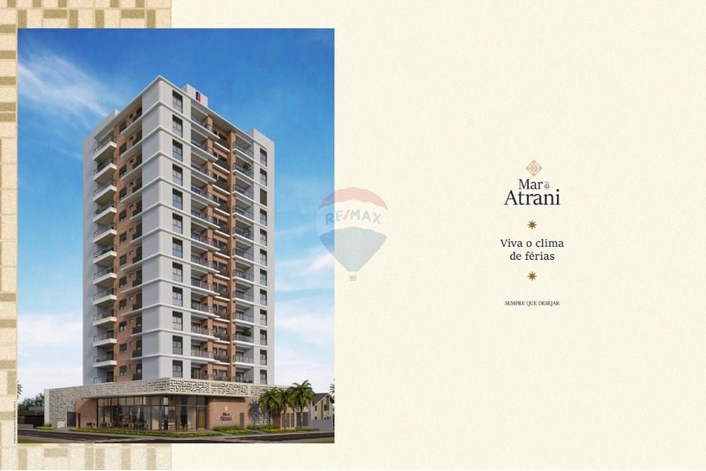 Apartamento - Venda - Balneário Rincão , Santa Catarina - Captura-de-tela-2024-12-17-090439.jpg - 590311017-29