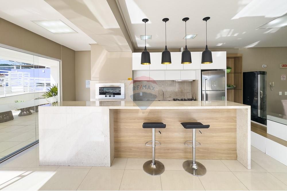 Apartamento - Venda - Criciúma , Santa Catarina - IMG_9093.jpg - 590311004-87