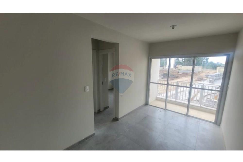 Apartamento - Alugar - Lages , Santa Catarina - 3e1be1a3-2de1-45c6-bb4b-527743fb5e3f.jpeg - 590071036-78