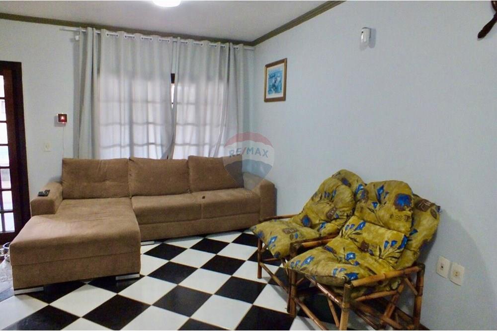 Casa - Venda - Penha , Santa Catarina - WhatsApp Image 2025-07-13 at 00.23.50 (3).jpeg - 590091043-21