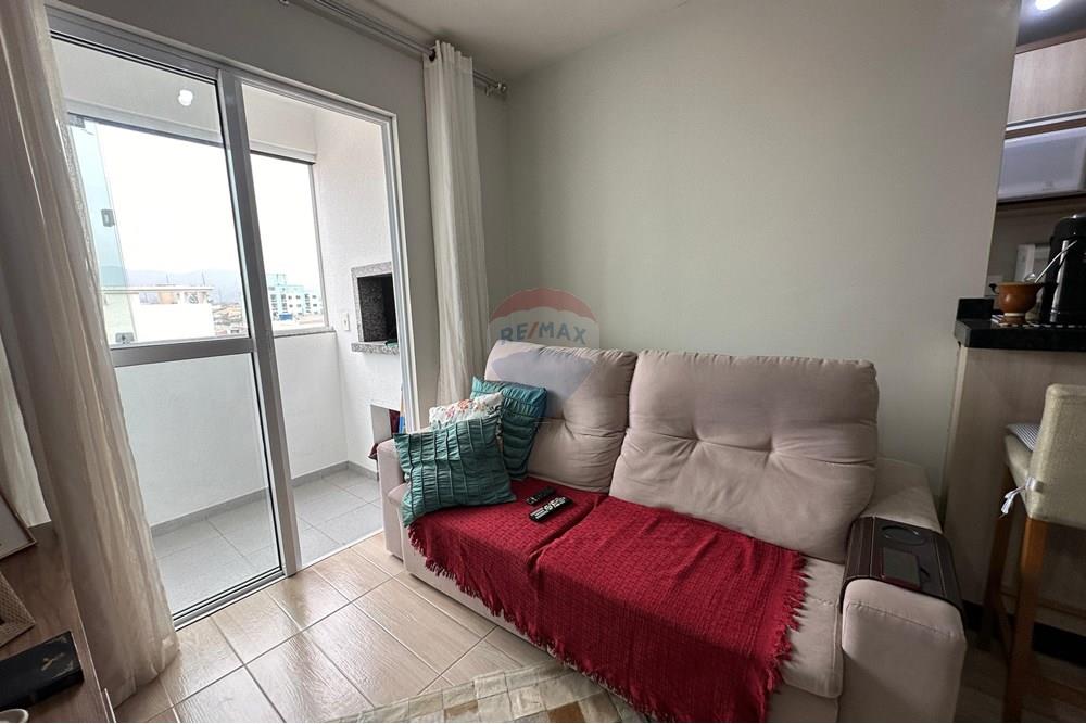Apartamento - Venda - Itajaí , Santa Catarina - WhatsApp Image 2025-10-27 at 13.55.16 (9).jpeg - 590321022-203