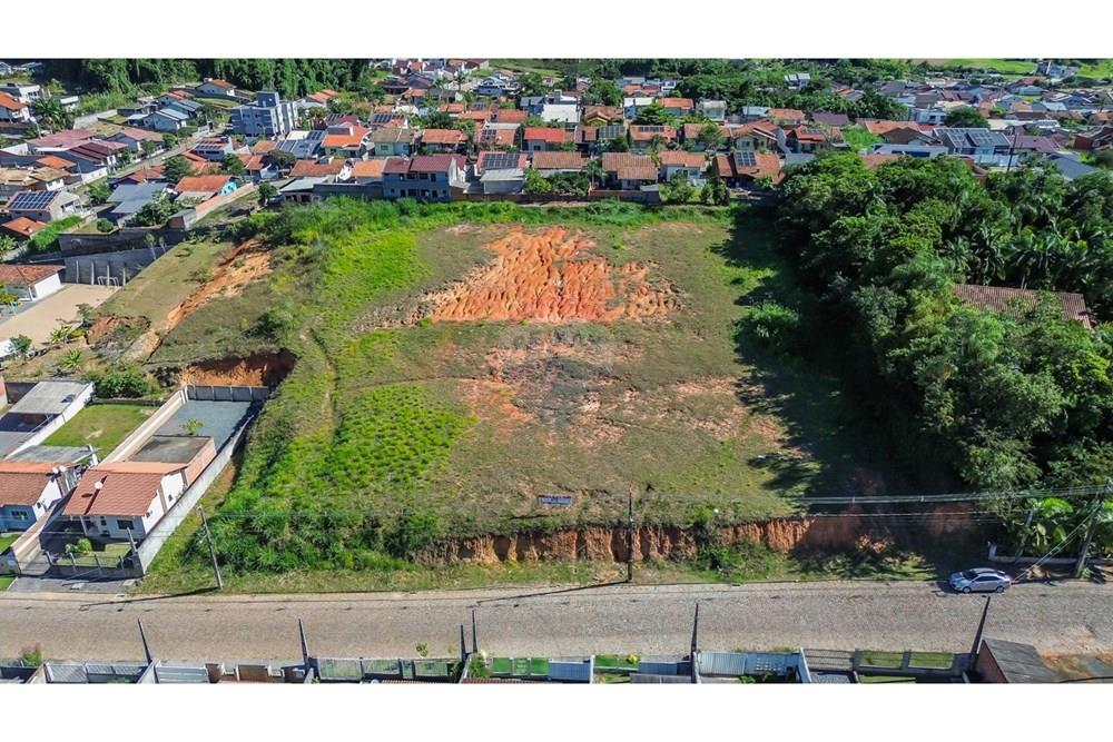 Terreno - Venda - Indaial , Santa Catarina - WhatsApp Image 2025-04-28 at 16.43.07 (1).jpeg - 590211033-66