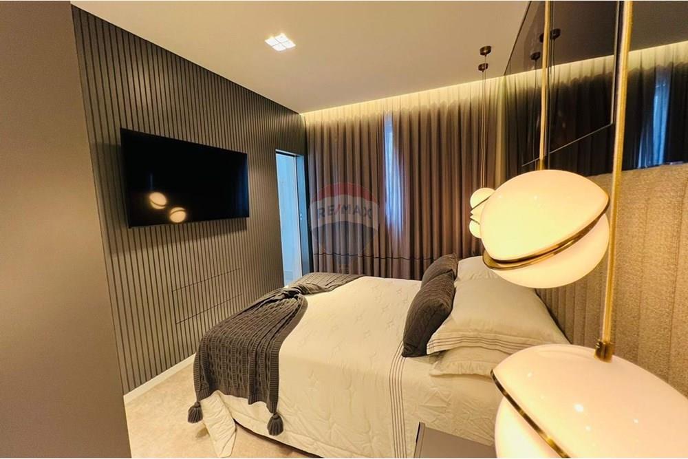 Cobertura - Venda - Itajaí , Santa Catarina - WhatsApp Image 2025-03-29 at 11.26.03 (13).jpeg - 590231010-131