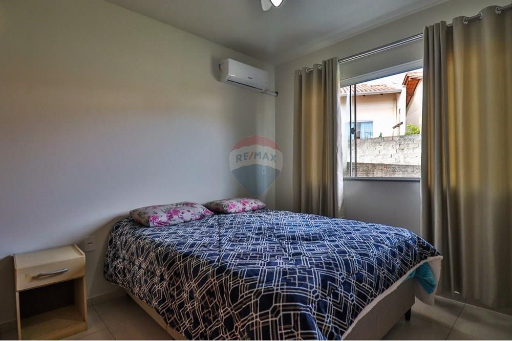 Casa - Venda - Timbó , Santa Catarina - Imagem do WhatsApp de 2025-08-13 à(s) 18.32.00_3ba1df42.jpg - 590211064-2