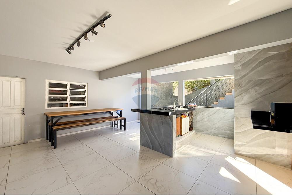 Casa - Venda - Joinville , Santa Catarina - IMG_7859.JPG - 590501009-14