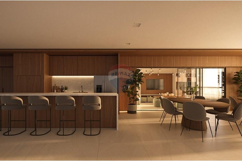 Apartamento - Venda - Palhoça , Santa Catarina - Gourmet_001.jpg - 590471001-98