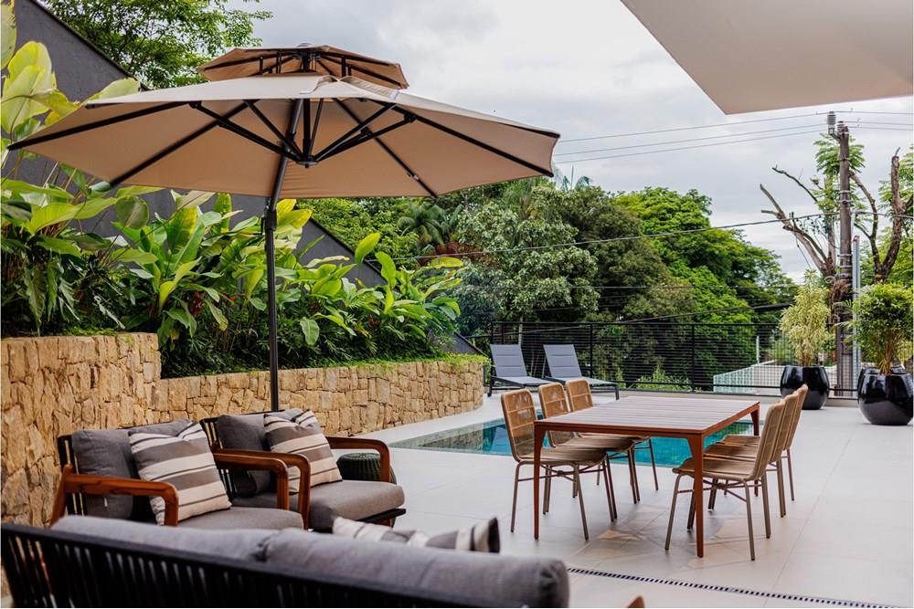 Casa - Venda - Joinville , Santa Catarina - HOME STAGING CASA 4_ THE IVY (34) (1).jpeg - 590501001-92