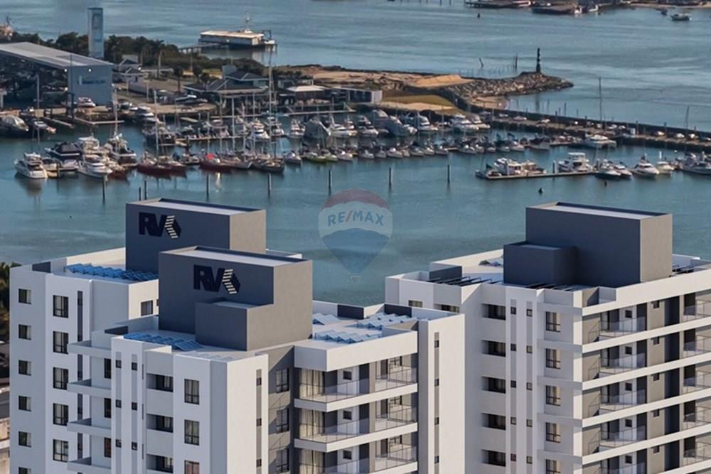 Apartamento - Venda - Itajaí , Santa Catarina - WhatsApp Image 2025-01-15 at 16.04.16.jpeg - 590231139-6