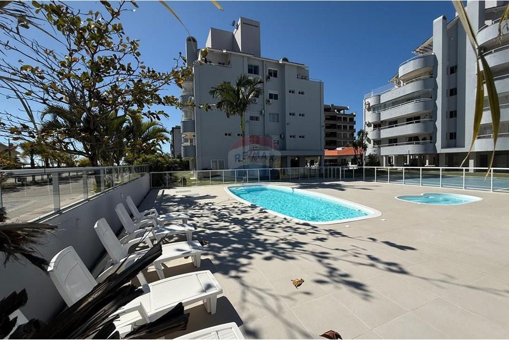 Apartamento - Venda - Governador Celso Ramos , Santa Catarina - WhatsApp Image 2025-10-16 at 17.17.04 (1).jpeg - 590131004-83