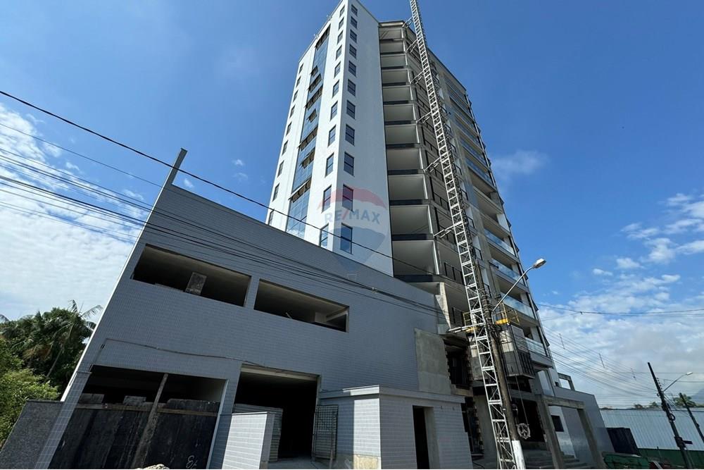 Apartamento - Venda - Indaial , Santa Catarina - IMG_4248.JPEG - 590211017-152