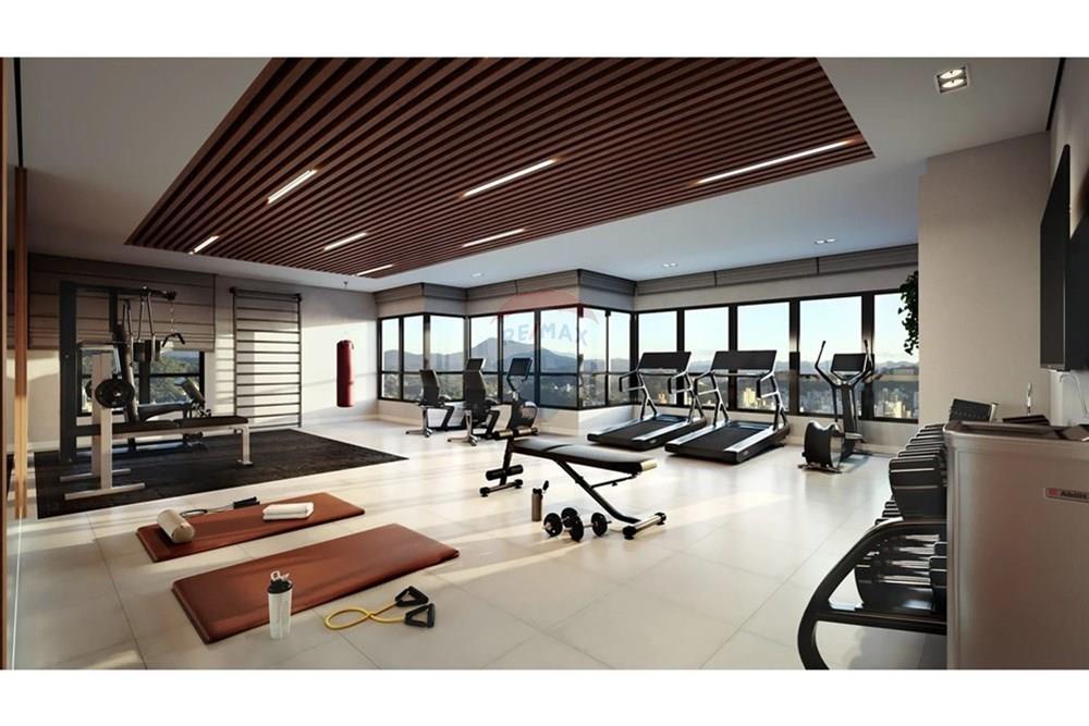 Apartamento - Venda - Itajaí , Santa Catarina - 07.jpg - 590321013-61