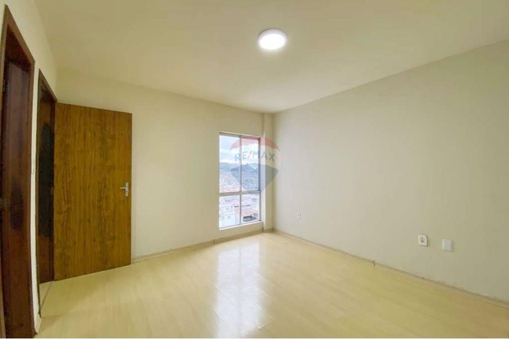 Apartamento - Venda - Lages , Santa Catarina - PHOTO-2025-10-14-09-24-00 (3).jpg - 590071009-110