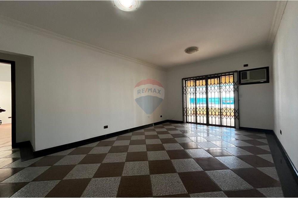 Casa - Venda - Navegantes , Santa Catarina - Imagem do WhatsApp de 2025-08-11 à(s) 19.08.26_d584e757.jpg - 590091044-54