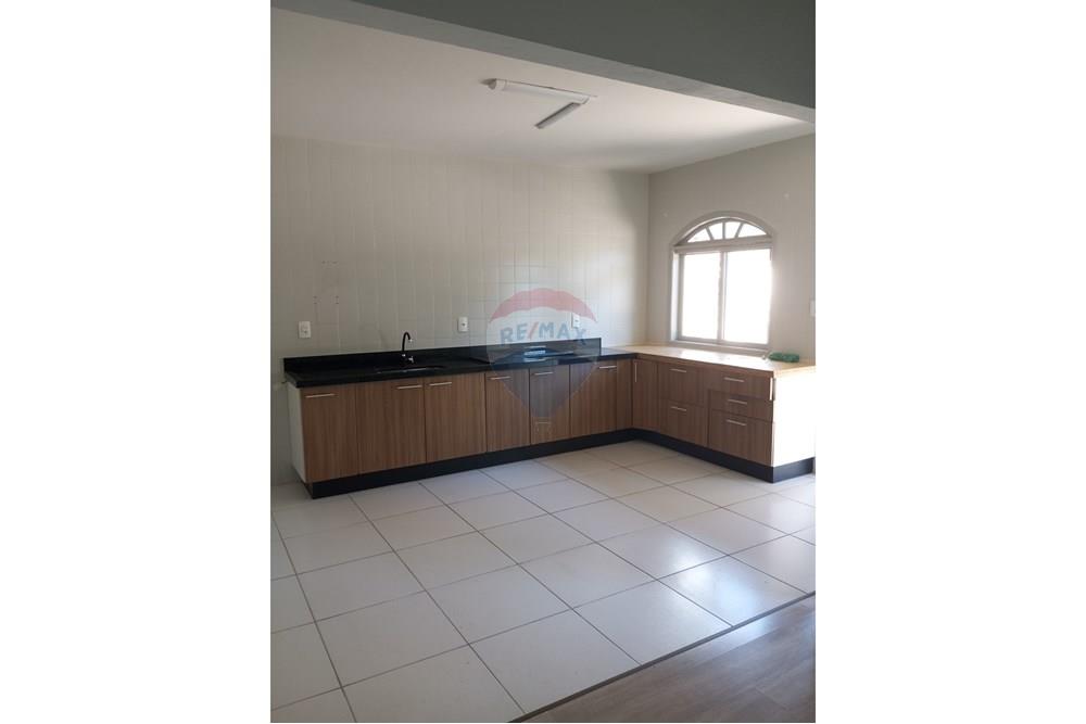 Casa - Venda - Jaraguá do Sul , Santa Catarina - 1750265710732.jpg - 590451003-82