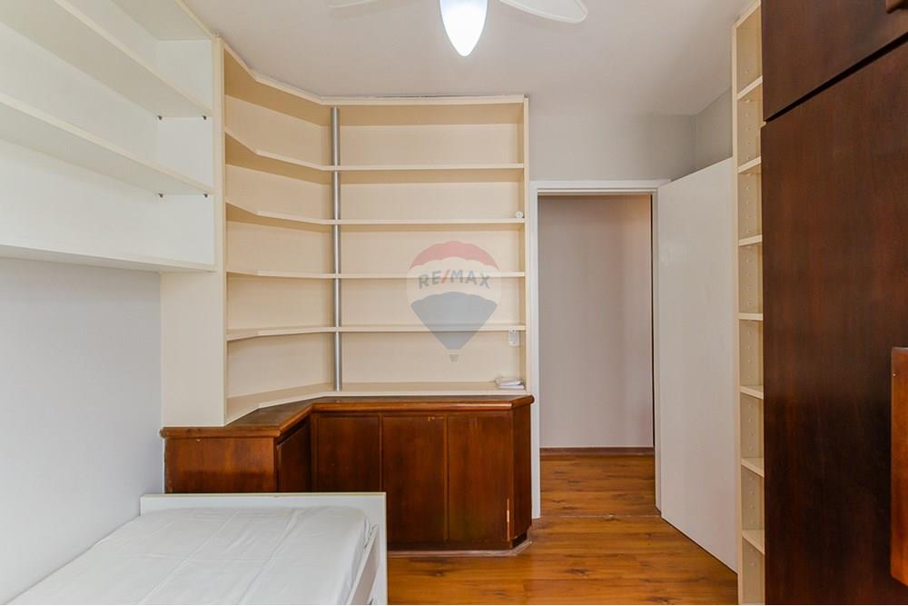 Cobertura - Alugar - Florianópolis , Santa Catarina - 05 Quarto 2-6.jpg - 590511001-30